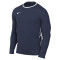 Nike Crew Top Park 26 Kind Sweatshirt