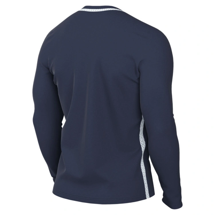 sudadera-nike-crew-top-park-26-nino-midnight-navy-white-1