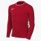 Nike Crew Top Park 26 Kind Sweatshirt