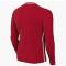 Nike Crew Top Park 26 Kind Sweatshirt