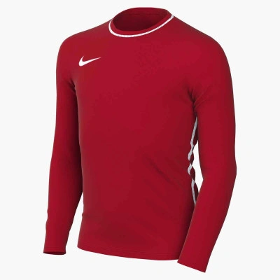 Crew Top Park 26 Kind Sweatshirt
