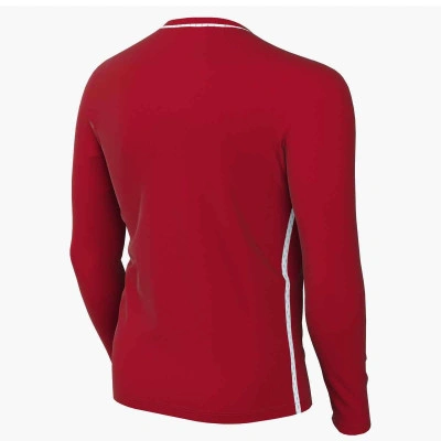 Crew Top Park 26 Kind Sweatshirt