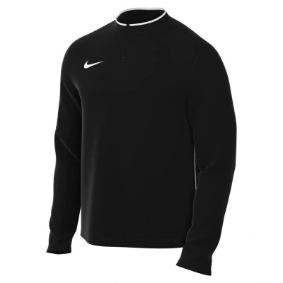 Drill TopPark 26 Niño Sweatshirt