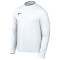 Nike Drill TopPark 26 Kind Sweatshirt