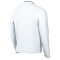 Nike Drill TopPark 26 Kind Sweatshirt