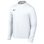 Drill TopPark 26 Kind-White-Black