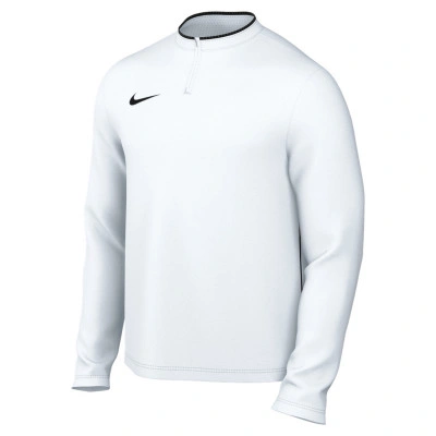 Drill TopPark 26 Kind Sweatshirt