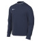 Nike Drill TopPark 26 Kind Sweatshirt