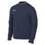 Drill TopPark 26 Kind-Midnight Navy-White