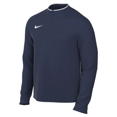 Drill TopPark 26 Kind Sweatshirt
