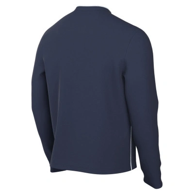 Drill TopPark 26 Kind Sweatshirt