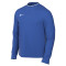 Nike Drill TopPark 26 Niño Sweatshirt