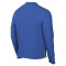 Nike Drill TopPark 26 Niño Sweatshirt