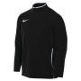 Park 26 Kind-Black-White