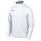 Nike Park 26 Kind Jack