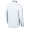 Nike Park 26 Kind Jack