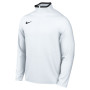 Park 26 Kind-White-Black