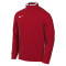 Nike Park 26 Niño Jack