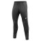 Nike Park 26 Niño Lange broek