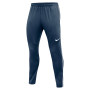 Park 26 Niño-Midnight Navy-White