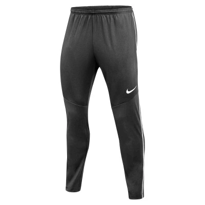 Park 26 Mujer Lange broek