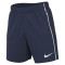 Nike Park 26 Kind Bermudashorts