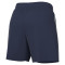 Nike Park 26 Kind Bermudashorts
