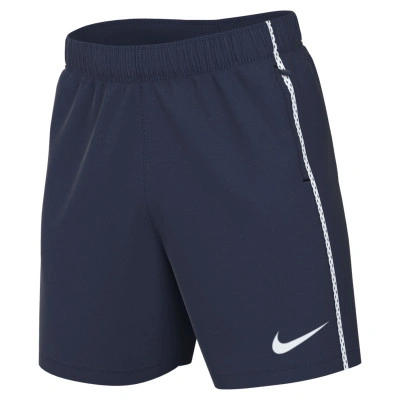 Park 26 Kind Bermudashorts