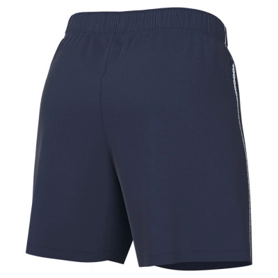 Park 26 Kind Bermudashorts