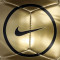 Nike Mini Skills T90 Bal
