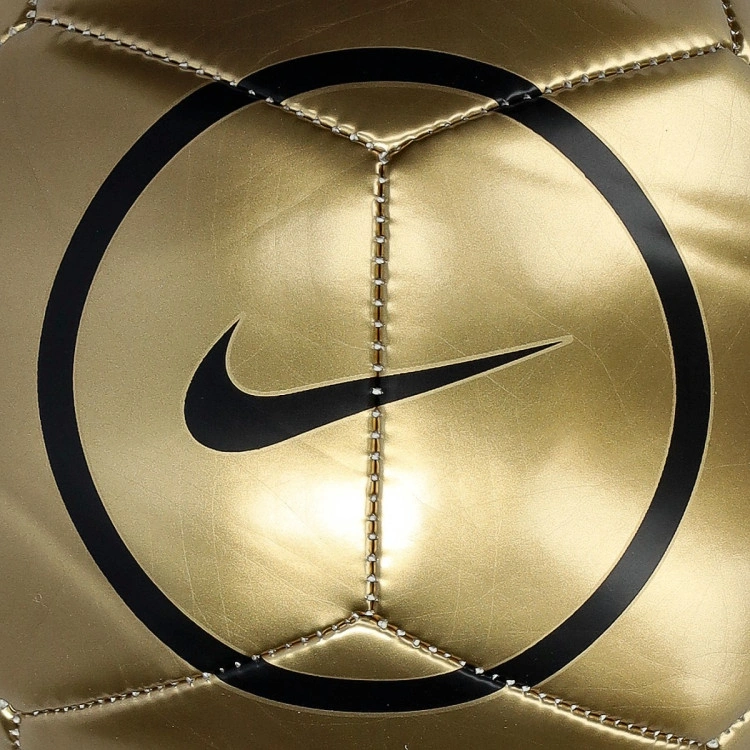 balon-nike-mini-skills-t90-blanco-3