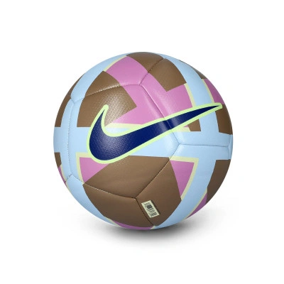 Futsal Maestro Bal