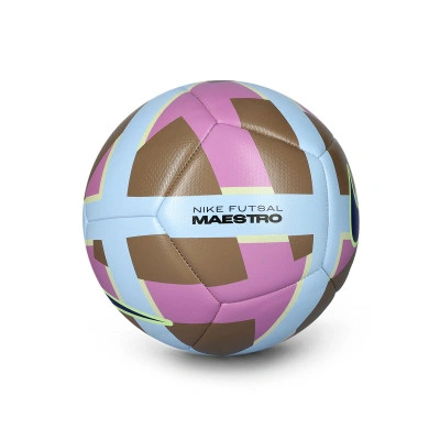 Futsal Maestro Bal