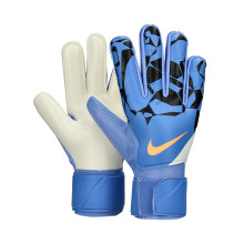 Nike Match Handschoen
