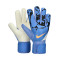 Nike Match Handschoen