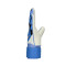 Nike Match Handschoen