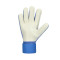 Nike Match Handschoen