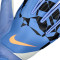 Nike Match Handschoen