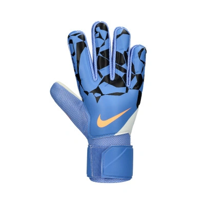 Match Handschoen