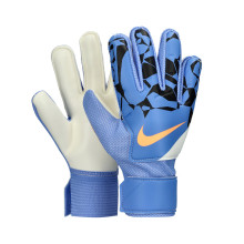 Nike Match Kind Handschoen