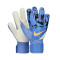 Nike Match Kind Handschoen