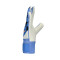 Nike Match Kind Handschoen