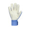 Nike Match Kind Handschoen