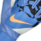 Nike Match Kind Handschoen
