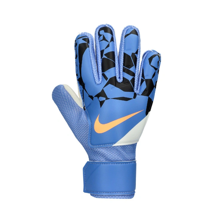 guantes-nike-match-nino-azul-electrico-1
