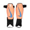 Nike Charge Guard Scheenbeschermers