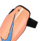Nike Charge Guard Scheenbeschermers