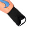 Nike Charge Guard Scheenbeschermers