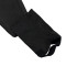Nike Charge Guard Scheenbeschermers