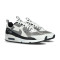 Nike Air Max 90 Drift Trainers